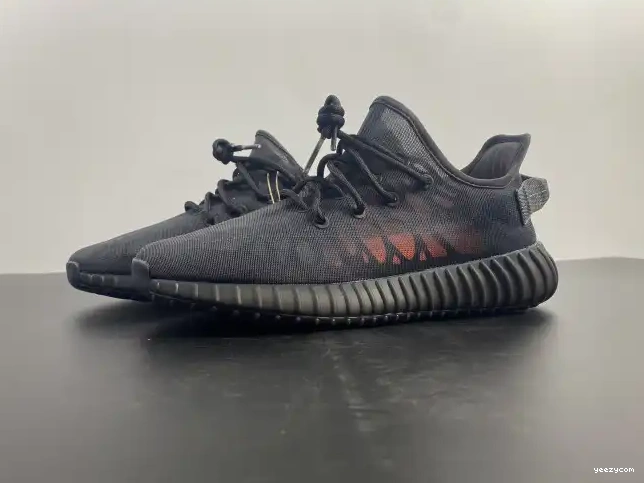 Mono Cinder Yeezy V2 Boost 350 GX3791 Adidas 0701